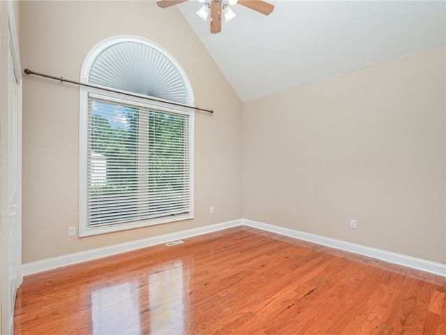 103 Fair Haven Court, Seneca, SC 29672