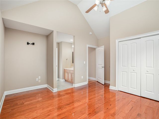 103 Fair Haven Court, Seneca, SC 29672