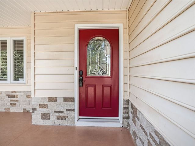 103 Fair Haven Court, Seneca, SC 29672