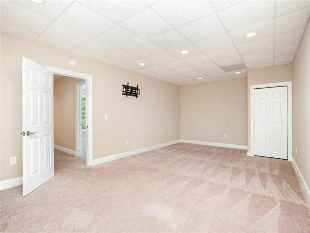 103 Fair Haven Court, Seneca, SC 29672