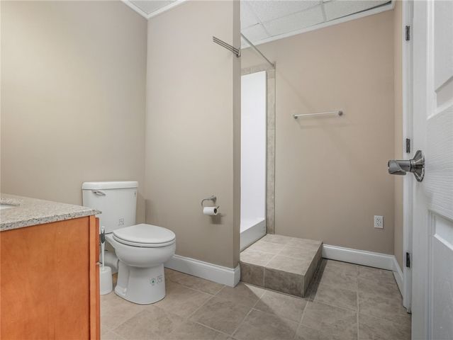 103 Fair Haven Court, Seneca, SC 29672