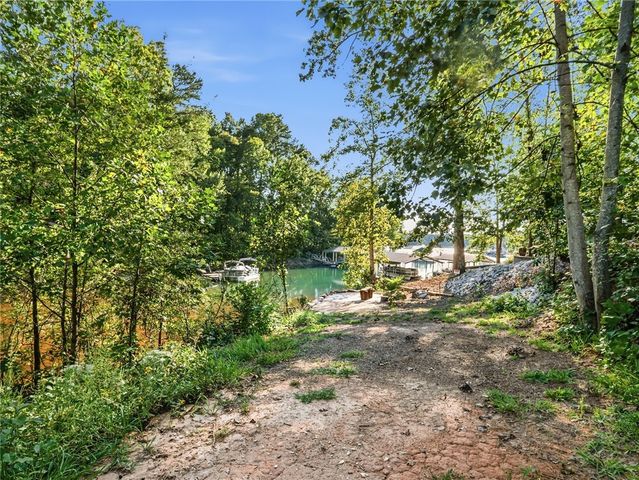 103 Fair Haven Court, Seneca, SC 29672