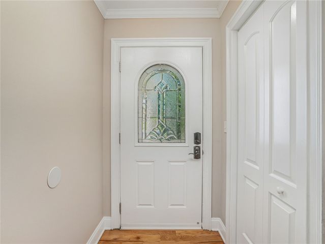 103 Fair Haven Court, Seneca, SC 29672