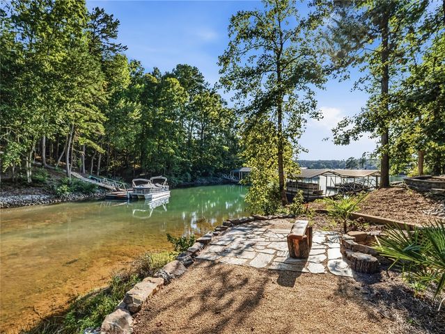 103 Fair Haven Court, Seneca, SC 29672