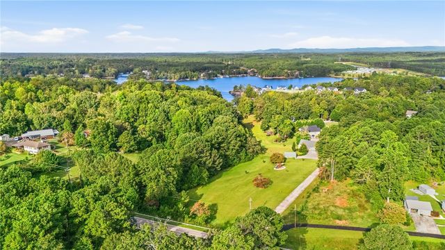 103 Fair Haven Court, Seneca, SC 29672