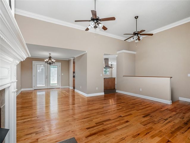 103 Fair Haven Court, Seneca, SC 29672