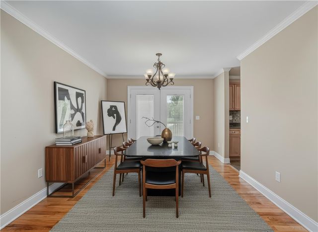 103 Fair Haven Court, Seneca, SC 29672