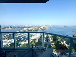 244 Biscayne Blvd 3903, Miami, FL 33132
