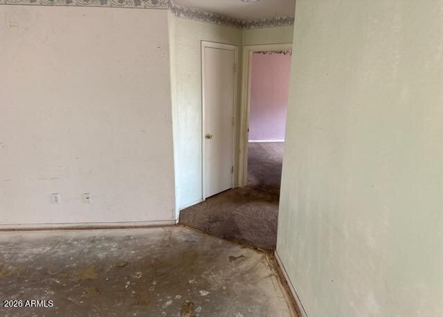 959 S 230TH Drive, Buckeye, AZ 85326