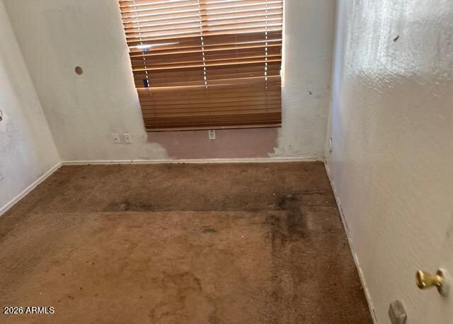 959 S 230TH Drive, Buckeye, AZ 85326