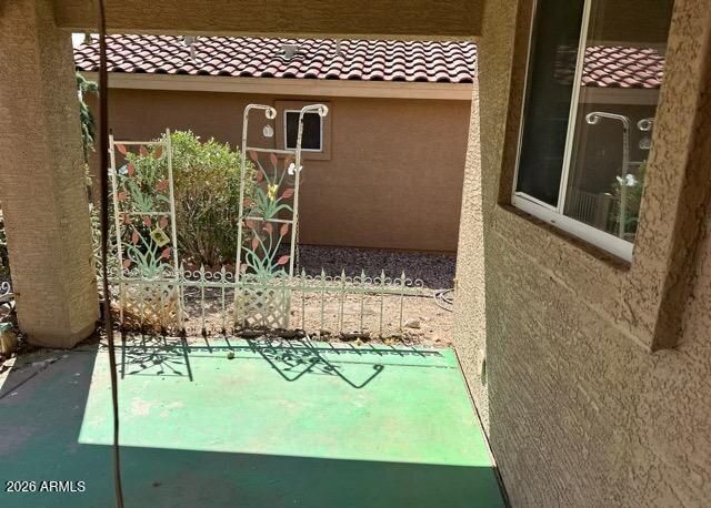 959 S 230TH Drive, Buckeye, AZ 85326