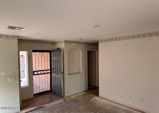 959 S 230TH Drive, Buckeye, AZ 85326
