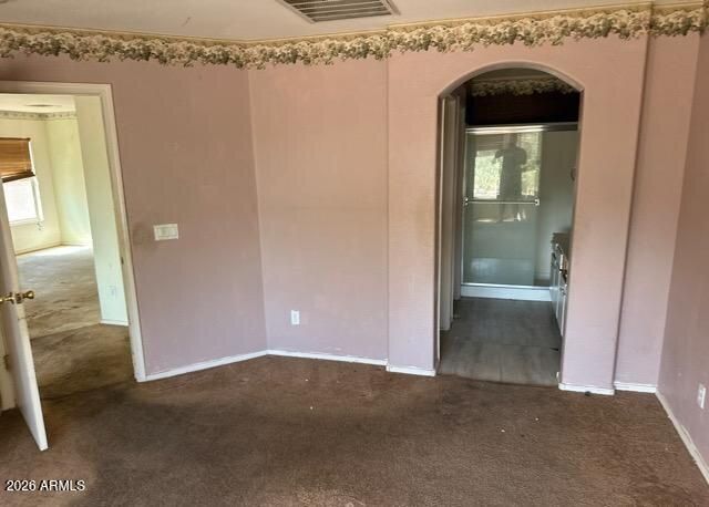 959 S 230TH Drive, Buckeye, AZ 85326