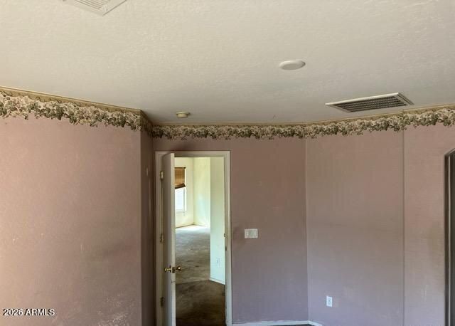 959 S 230TH Drive, Buckeye, AZ 85326