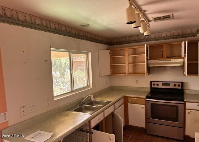 959 S 230TH Drive, Buckeye, AZ 85326