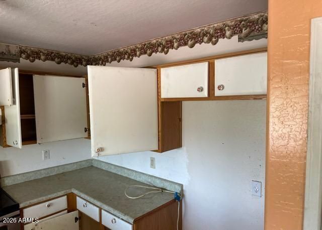 959 S 230TH Drive, Buckeye, AZ 85326