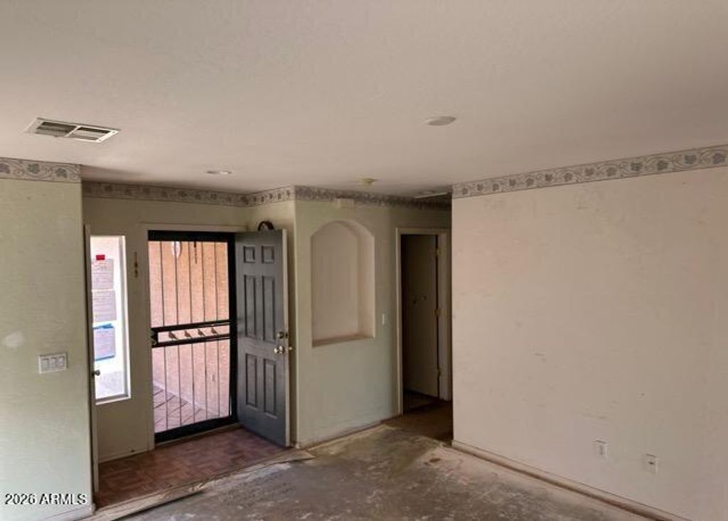 959 S 230TH Drive, Buckeye, AZ 85326 — photo 3
