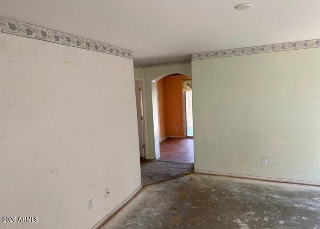 959 S 230TH Drive, Buckeye, AZ 85326 — photo 4