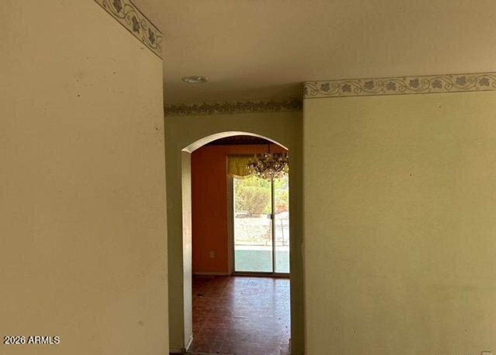 959 S 230TH Drive, Buckeye, AZ 85326 — photo 5