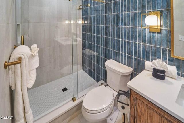 2814 Seth Road, Pigeon Forge, TN 37863