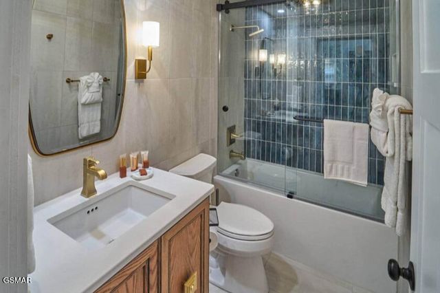 2814 Seth Road, Pigeon Forge, TN 37863