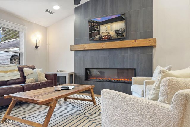 2814 Seth Road, Pigeon Forge, TN 37863