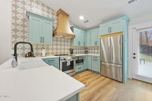 2814 Seth Road, Pigeon Forge, TN 37863