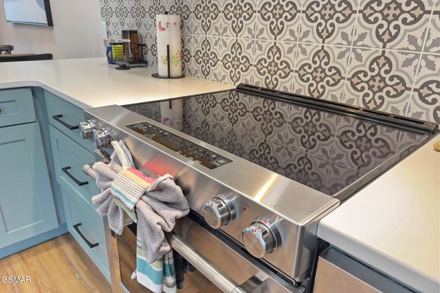 2814 Seth Road, Pigeon Forge, TN 37863