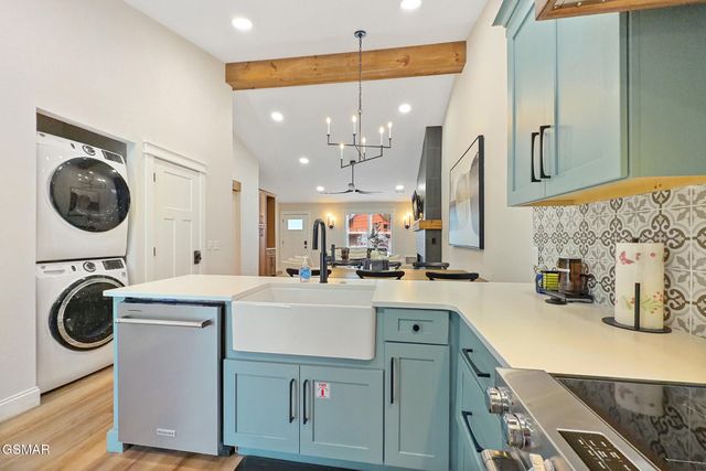 2814 Seth Road, Pigeon Forge, TN 37863