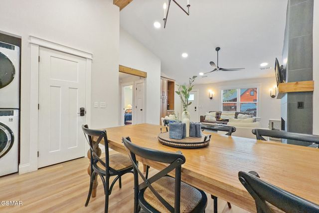 2814 Seth Road, Pigeon Forge, TN 37863