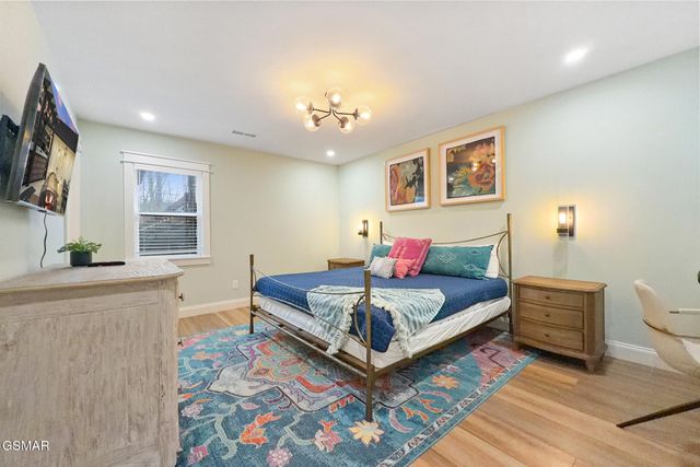 2814 Seth Road, Pigeon Forge, TN 37863