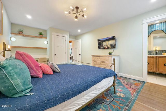 2814 Seth Road, Pigeon Forge, TN 37863