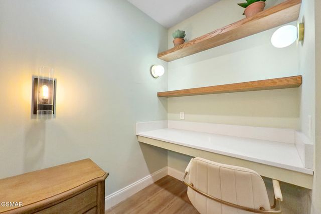 2814 Seth Road, Pigeon Forge, TN 37863