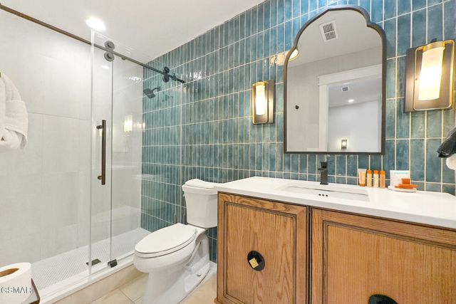 2814 Seth Road, Pigeon Forge, TN 37863