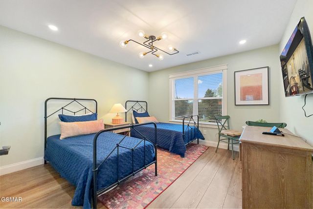 2814 Seth Road, Pigeon Forge, TN 37863