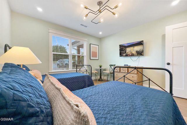 2814 Seth Road, Pigeon Forge, TN 37863