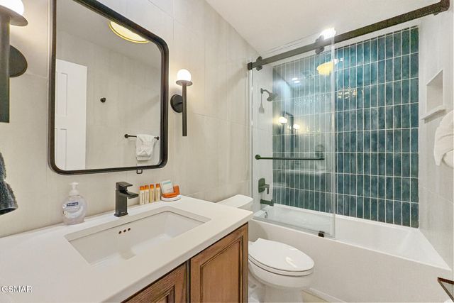 2814 Seth Road, Pigeon Forge, TN 37863