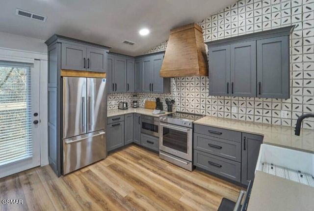 2814 Seth Road, Pigeon Forge, TN 37863