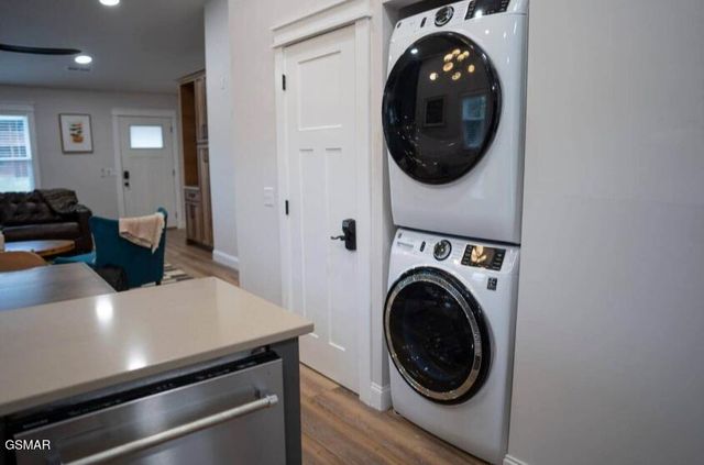 2814 Seth Road, Pigeon Forge, TN 37863