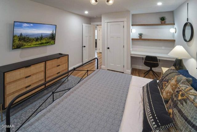 2814 Seth Road, Pigeon Forge, TN 37863