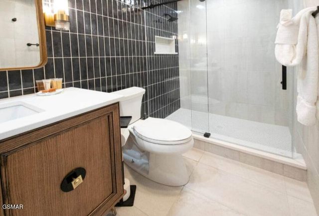 2814 Seth Road, Pigeon Forge, TN 37863