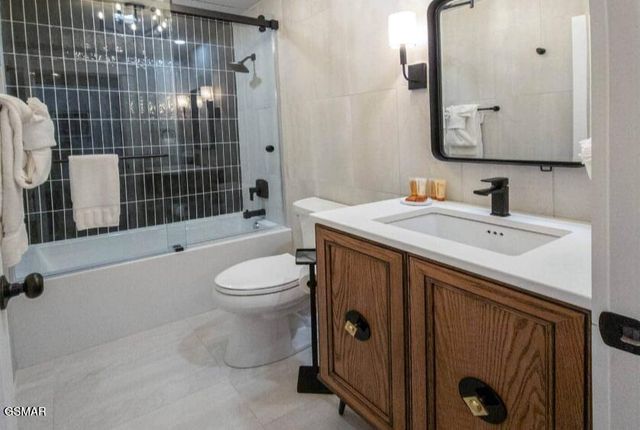 2814 Seth Road, Pigeon Forge, TN 37863