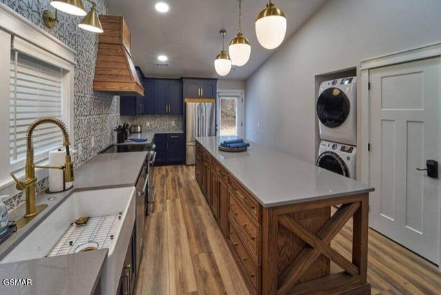 2814 Seth Road, Pigeon Forge, TN 37863