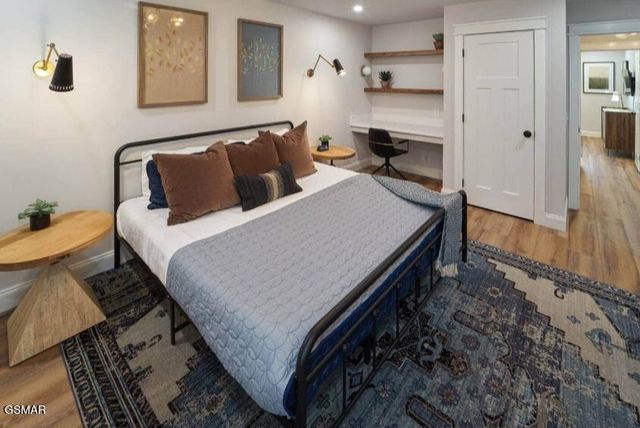 2814 Seth Road, Pigeon Forge, TN 37863