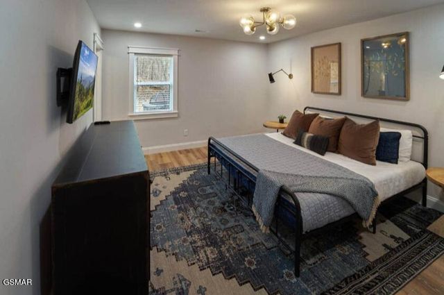 2814 Seth Road, Pigeon Forge, TN 37863