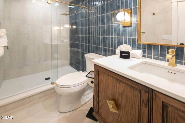 2814 Seth Road, Pigeon Forge, TN 37863