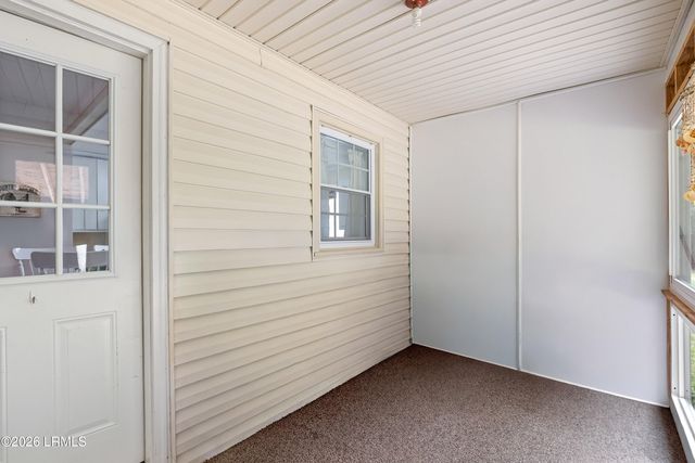 176 Sardis Road, Ridgeland, SC 29936