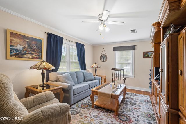 176 Sardis Road, Ridgeland, SC 29936