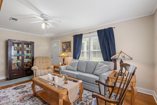 176 Sardis Road, Ridgeland, SC 29936