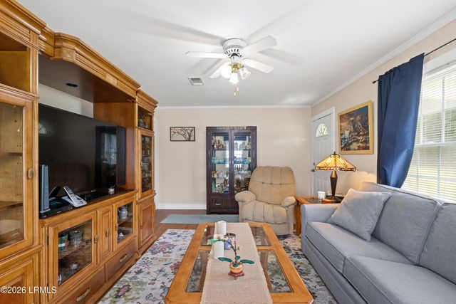 176 Sardis Road, Ridgeland, SC 29936